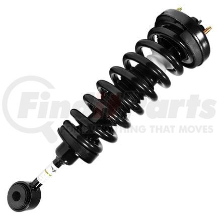 11380 by UNITY MFG. CO.