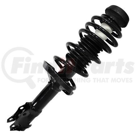 11410 by UNITY MFG. CO.