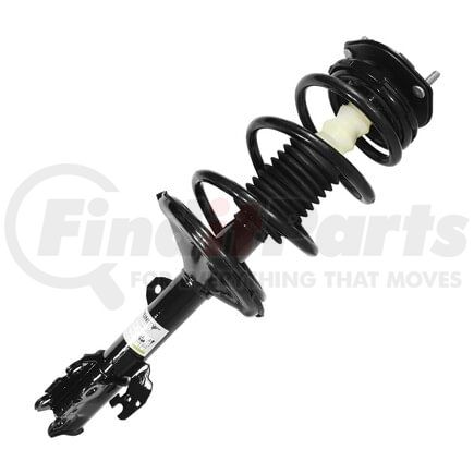 11474 by UNITY MFG. CO.