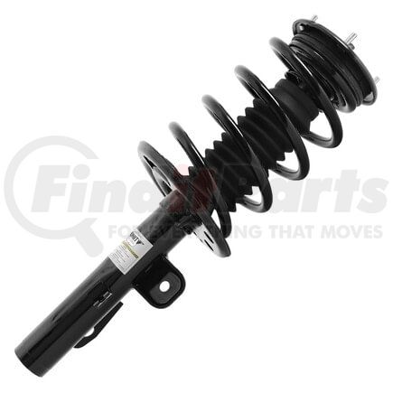 11545 by UNITY MFG. CO.