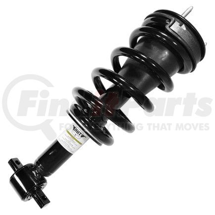 11590 by UNITY MFG. CO.