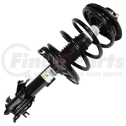 11591 by UNITY MFG. CO.