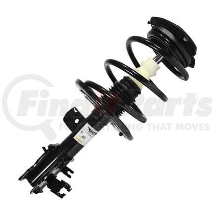 11595 by UNITY MFG. CO.