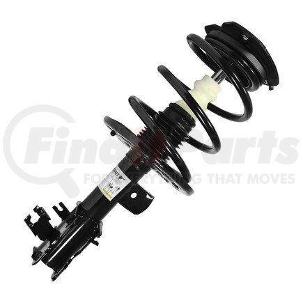 11596 by UNITY MFG. CO.