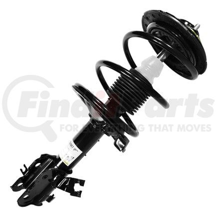 11594 by UNITY MFG. CO.