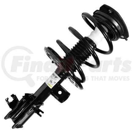 11611 by UNITY MFG. CO.