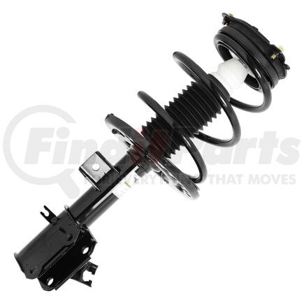 11634 by UNITY MFG. CO.