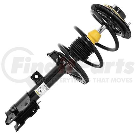 11762 by UNITY MFG. CO.