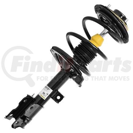 11761 by UNITY MFG. CO.