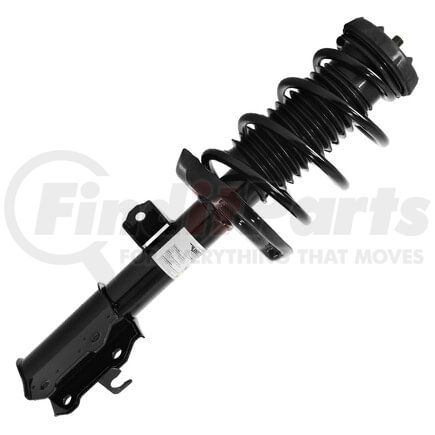 11882 by UNITY MFG. CO.