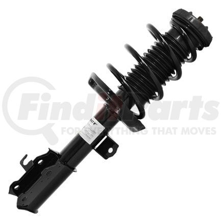 11881 by UNITY MFG. CO.