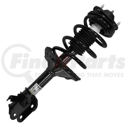 11903 by UNITY MFG. CO.