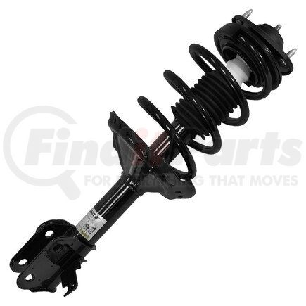 11904 by UNITY MFG. CO.