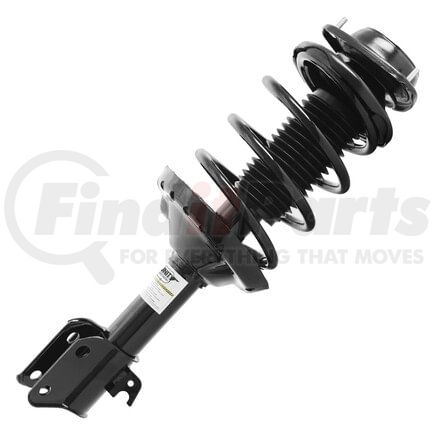 11925 by UNITY MFG. CO.