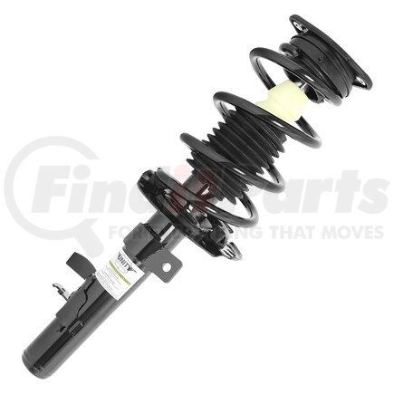 11974 by UNITY MFG. CO.