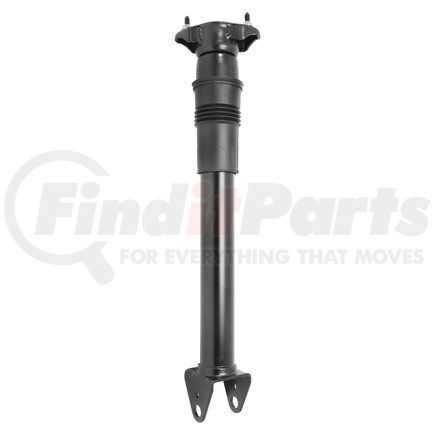 12-517000 by UNITY MFG. CO. - Shock Absorber