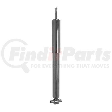 12-541000 by UNITY MFG. CO. - Shock Absorber