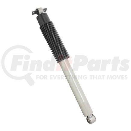 Unity Mfg. Co. 12598000