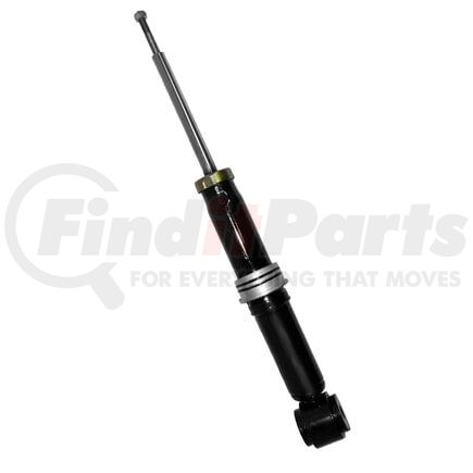 12560000 by UNITY MFG. CO.