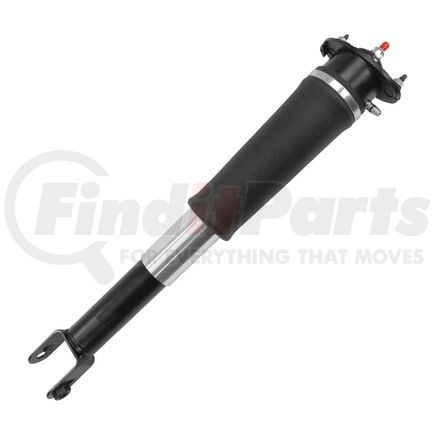 13-515500 by UNITY MFG. CO. - Electronic Air Shock