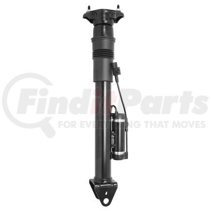 13-517000 by UNITY MFG. CO. - Electronic Air Shock