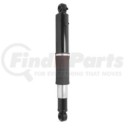 13-510900 by UNITY MFG. CO. - Air Shock