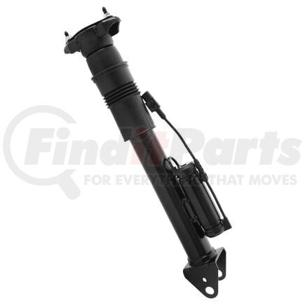 13-512800 by UNITY MFG. CO. - Electronic Air Shock