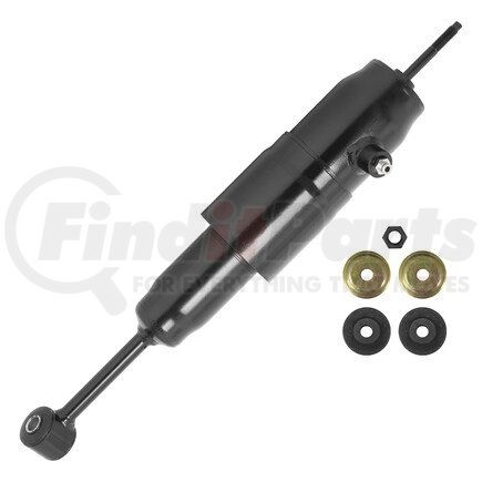 14-153000-4A by UNITY MFG. CO. - Air Shock