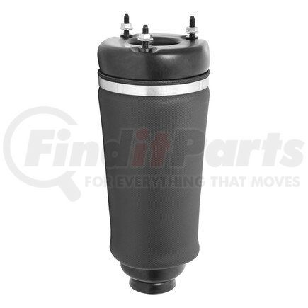 15-112800 by UNITY MFG. CO. - Air Spring