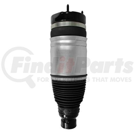 15-117700 by UNITY MFG. CO. - Air Spring