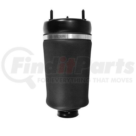 15-112900 by UNITY MFG. CO. - Air Spring