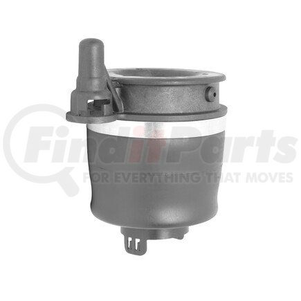 15-160000 by UNITY MFG. CO. - Air Spring