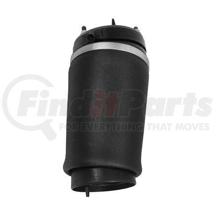 15-172002 by UNITY MFG. CO. - Air Spring