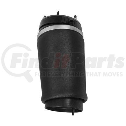 15-172001 by UNITY MFG. CO. - Air Spring