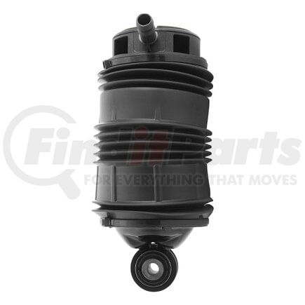 15-512701 by UNITY MFG. CO. - Air Spring