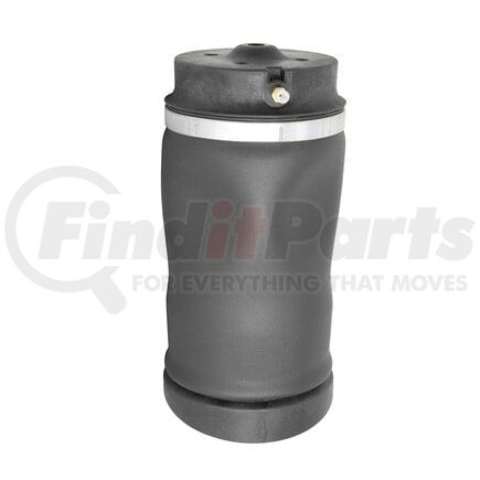 15-512800 by UNITY MFG. CO. - Air Spring