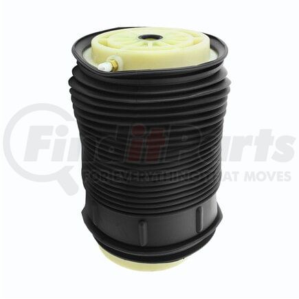 15-512401 by UNITY MFG. CO. - Air Spring