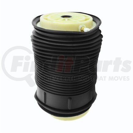 15-512402 by UNITY MFG. CO. - Air Spring