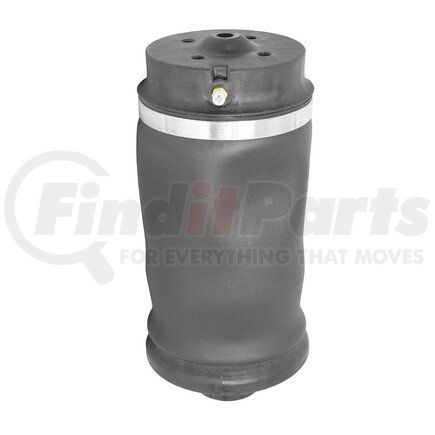 15-512900 by UNITY MFG. CO. - Air Spring