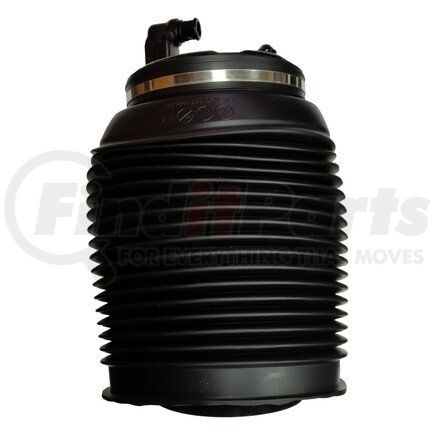 15-516500 by UNITY MFG. CO. - Air Spring