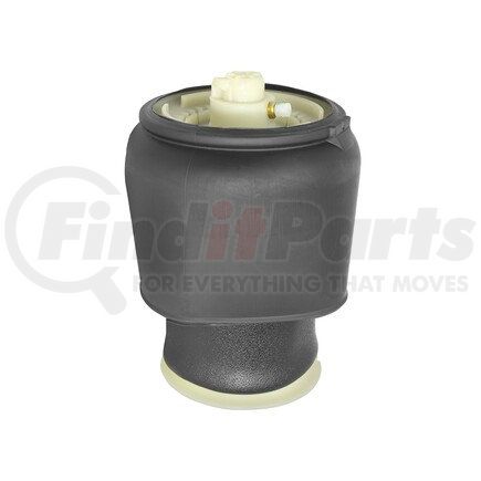 15-525700 by UNITY MFG. CO. - Air Spring