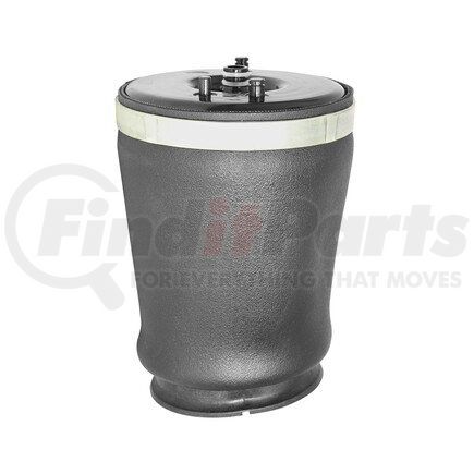 15-525402 by UNITY MFG. CO. - Air Spring