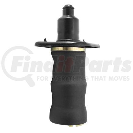 15-529902 by UNITY MFG. CO. - Air Spring