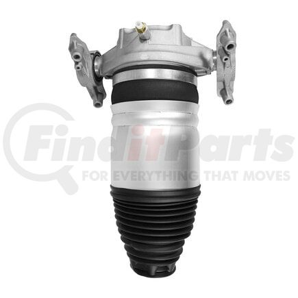 15-532602 by UNITY MFG. CO. - Air Spring