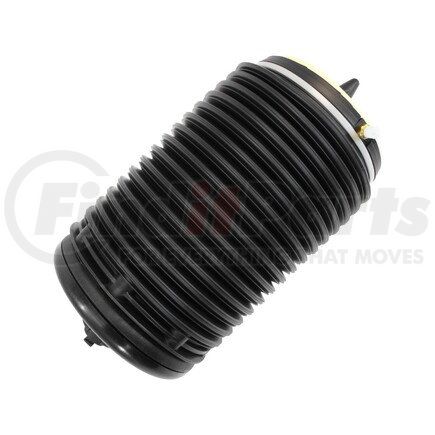 15-534201 by UNITY MFG. CO. - Air Spring
