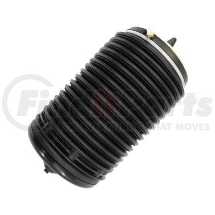 15-534202 by UNITY MFG. CO. - Air Spring