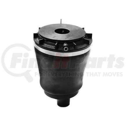 15-540802 by UNITY MFG. CO. - Air Spring