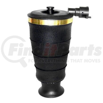 15-543000 by UNITY MFG. CO. - Air Spring