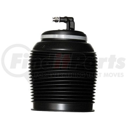 15-562001 by UNITY MFG. CO. - Air Spring