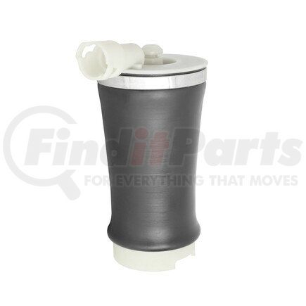 15-554000 by UNITY MFG. CO. - Air Spring